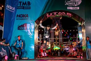 BIB: 
                            <button type="button" onclick="openModal(24866989)" class="btn btn-primary btn-sm float-right btn-popup" data-toggle="modal" data-target=".modal-high-quality">
                        <i class="fas fa-shopping-cart"></i> Add to Cart
                    </button>
                                            <button type="button" onclick="isThisMe(24866989, true)" class="btn btn-success btn-sm float-right btn-popup btn-isme hidden" data-toggle="tooltip" data-placement="bottom" title="นี่คือรูปของคุณใช่ไหม คลิกที่นี่เพื่อเอาเข้าอัลบั้ม">
                        <i class="fas fa-plus"></i> Add to album
                    </button>
                    <button type="button" onclick="isThisMe(24866989, false)" class="btn btn-warning btn-sm float-right btn-popup btn-isnotme hidden">
                        <i class="fas fa-ban"></i> Remove from album
                    </button>